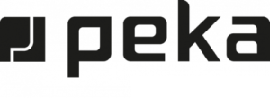 Peka